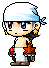 NINEe